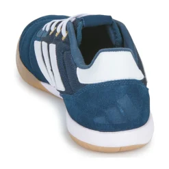 adidas Performance - COPA GLORO IN