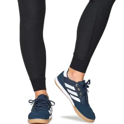 adidas Performance - COPA GLORO IN