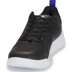 Outlet adidas Performance - Court Team 2.0 M Noir