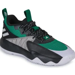 adidas Performance - DAME CERTIFIED