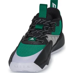 adidas Performance - DAME CERTIFIED