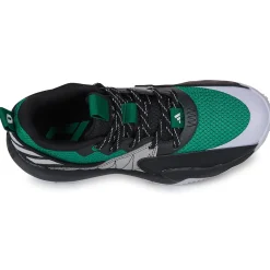 adidas Performance - DAME CERTIFIED