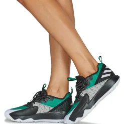 adidas Performance - DAME CERTIFIED