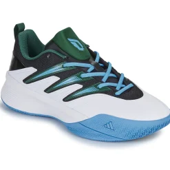 adidas Performance - DAME CERTIFIED 3 Discount