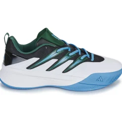 adidas Performance - DAME CERTIFIED 3 Discount