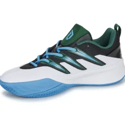 adidas Performance - DAME CERTIFIED 3 Discount