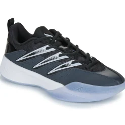 adidas Performance - DAME CERTIFIED 3 Noir New