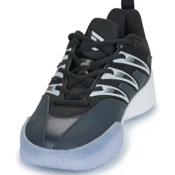 adidas Performance - DAME CERTIFIED 3 Noir New