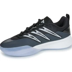 adidas Performance - DAME CERTIFIED 3 Noir New