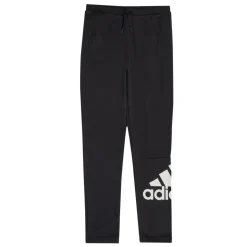 adidas Performance - DILIPA Noir