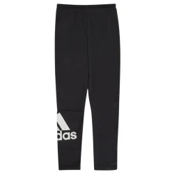 adidas Performance - DILIPA Noir