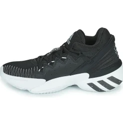 adidas Performance - D.O.N. ISSUE 2 Sale