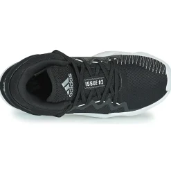 adidas Performance - D.O.N. ISSUE 2 Sale