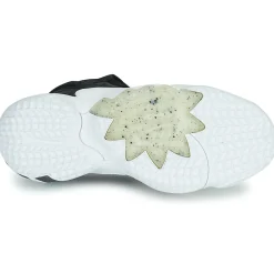 adidas Performance - D.O.N. ISSUE 2 Sale