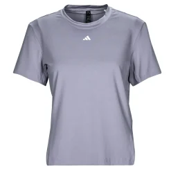 adidas Performance - D2T TEE