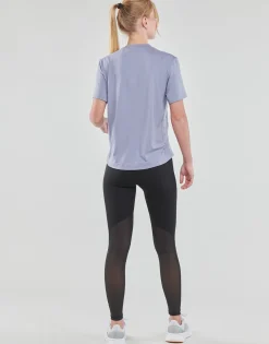 adidas Performance - D2T TEE