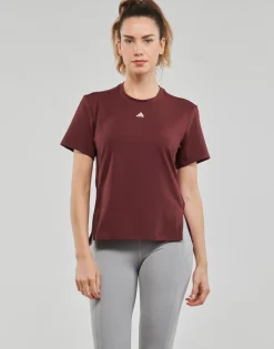 adidas Performance - D2T TEE