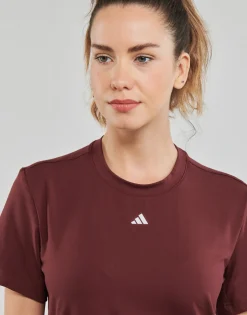 adidas Performance - D2T TEE