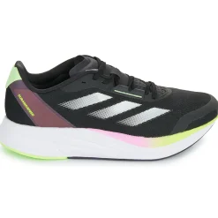 Discount adidas Performance - DURAMO SPEED M Noir