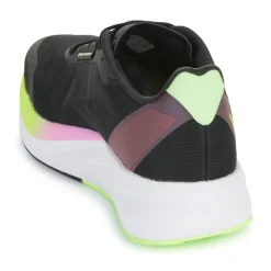Discount adidas Performance - DURAMO SPEED M Noir