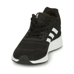 Online adidas Performance - DURAMO 10 K