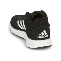 Online adidas Performance - DURAMO 10 K