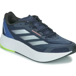 adidas Performance - DURAMO SPEED M