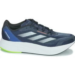 adidas Performance - DURAMO SPEED M