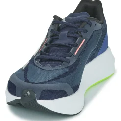 adidas Performance - DURAMO SPEED M