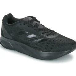 adidas Performance - DURAMO SL M