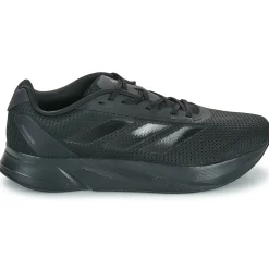adidas Performance - DURAMO SL M