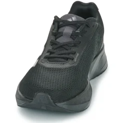 adidas Performance - DURAMO SL M