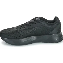 adidas Performance - DURAMO SL M