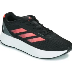 adidas Performance - DURAMO SL M