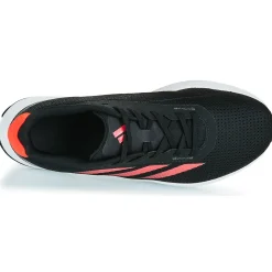 adidas Performance - DURAMO SL M