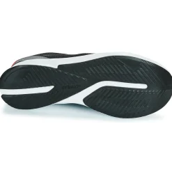 adidas Performance - DURAMO SL M