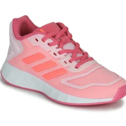 adidas Performance - DURAMO 10 K Rose Best