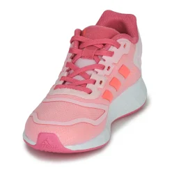 adidas Performance - DURAMO 10 K Rose Best