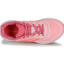 adidas Performance - DURAMO 10 K Rose Best