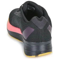 adidas Performance - DURAMO SL M