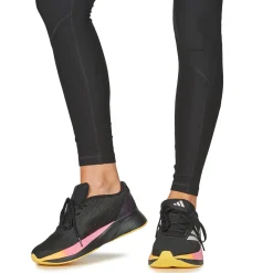 adidas Performance - DURAMO SL M