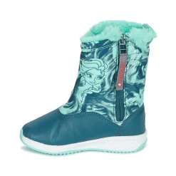 New adidas Performance - DY FROZEN RAPIDASNO Bleu