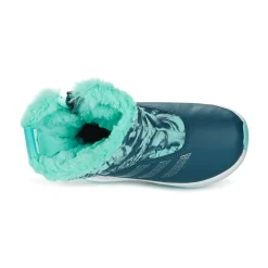 New adidas Performance - DY FROZEN RAPIDASNO Bleu