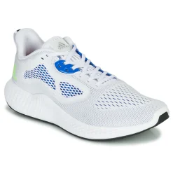 adidas Performance - edge rc 3 Blanc Outlet