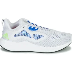 adidas Performance - edge rc 3 Blanc Outlet