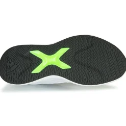 adidas Performance - edge rc 3 Blanc Outlet