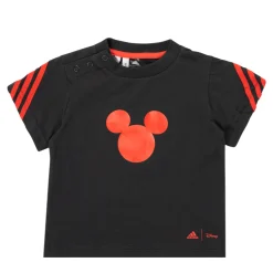 adidas Performance - ELYETTE Multicolore Online