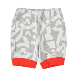 adidas Performance - ELYETTE Multicolore Online