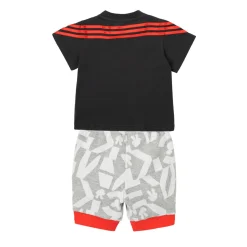 adidas Performance - ELYETTE Multicolore Online