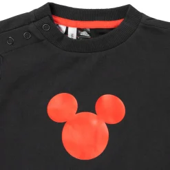 adidas Performance - ELYETTE Multicolore Online